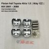 piston-hoi-toyota-altis-1.8-1zz-doi-2001-2008
