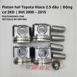 piston-toyota-hiace-2.5-dau-dong-co-2kd-doi-2000-2015