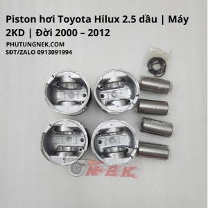 piston-hoi-toyota-hilux-2.5-dau-may-2kd-2000-2012