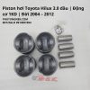 piston-toyota-hilux-3.0-dau-dong-co-1kd-doi-2004-2012