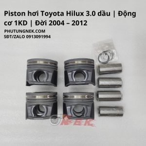 piston-toyota-hilux-3.0-dau-dong-co-1kd-doi-2004-2012