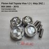 piston-toyota-vios-1.3-may-2nz-doi-2003-2015