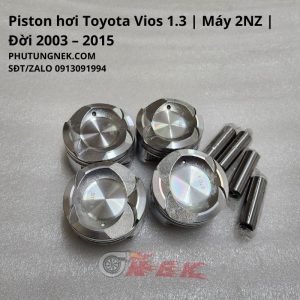 piston-toyota-vios-1.3-may-2nz-doi-2003-2015