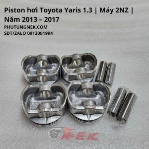 piston-hoi-toyota-yaris-1.3-2nz-doi-2013-2017