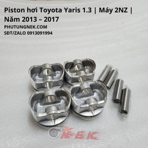 piston-hoi-toyota-yaris-1.3-2nz-doi-2013-2017
