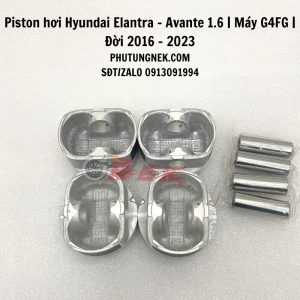 piston-hoi-xe-huyndai-elantra-avante-1.6-dong-co-g4fg-doi-2016-2023