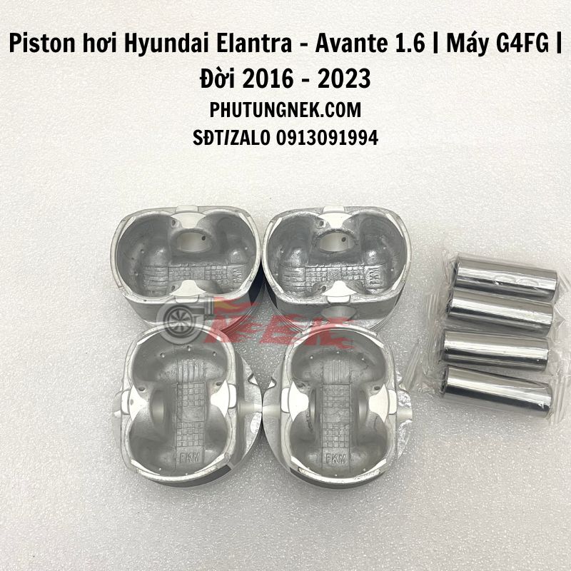 piston-hoi-xe-huyndai-elantra-avante-1.6-dong-co-g4fg-doi-2016-2023 piston-hoi-xe-huyndai-elantra-avante-1.6-dong-co-g4fg-doi-2016-2023