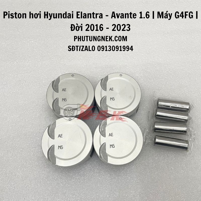 piston-hoi-xe-huyndai-elantra-avante-1.6-may-g4fg-doi-2016-2023