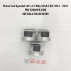 piston-hoi-xe-huyndai-i10-1.0-may-g3la-doi-2011-2017