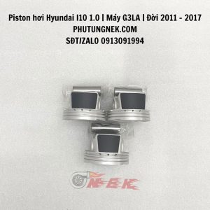 piston-hoi-xe-huyndai-i10-1.0-may-g3la-doi-2011-2017