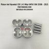 piston-huyndai-i20-may-g4fa-doi-2008-2015