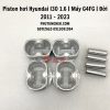 piston-hoi-xe-huyndai-i30-1.6-dong-co-g4fg-doi-2011-2023