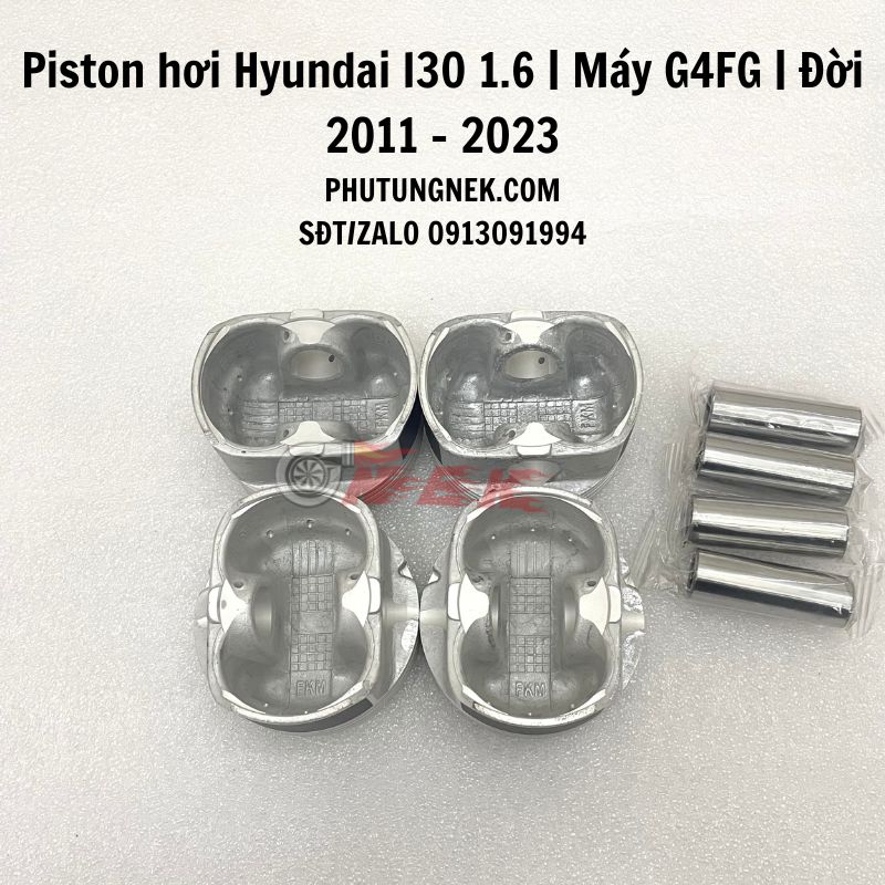 piston-hoi-xe-huyndai-i30-1.6-dong-co-g4fg-doi-2011-2023 piston-hoi-xe-huyndai-i30-1.6-dong-co-g4fg-doi-2011-2023