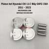 piston-hoi-xe-huyndai-i30-1.6-dong-co-g4fg-doi-2011-2023