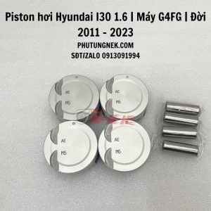 piston-hoi-xe-huyndai-i30-1.6-dong-co-g4fg-doi-2011-2023