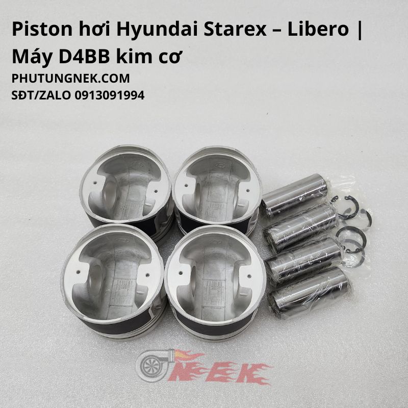 piston-hoi-xe-huyndai-starex-libero-dong-co-d4bb-kim-co