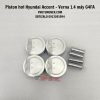 piston-hoi-hyundai-accent-verna-1.4-may-g4fa