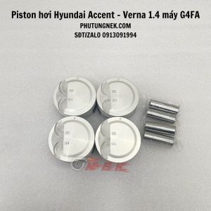 piston-hoi-hyundai-accent-verna-1.4-may-g4fa