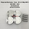 piston-hoi-kia-cerato-forte-k3-1.6-may-g4fc-doi-2009-2013