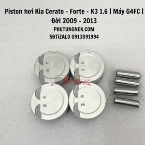piston-hoi-kia-cerato-forte-k3-1.6-may-g4fc-doi-2009-2013