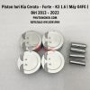 piston-hoi-kia-cerato-forte-k3-1.6-dong-co-g4fg-doi-2013-2023