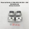 piston-hoi-kia-rio-1.4-g4fa-doi-2010-2018