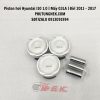 piston-hoi-xe-huyndai-i10-1.0-may-g3la-doi-2011-2017