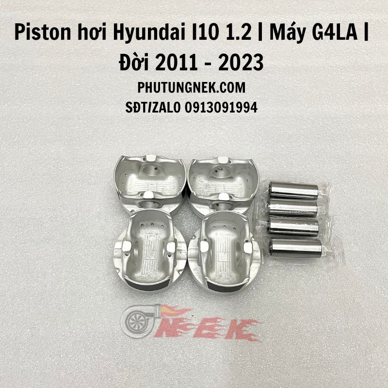piston-huyndai-i10-1.2-may-g4la-doi-2011-2023