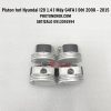 piston-huyndai-i20-may-g4fa-doi-2008-2015