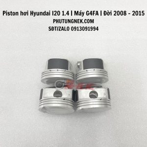 piston-huyndai-i20-may-g4fa-doi-2008-2015