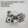 piston-hoi-huyndai-starex-libero-dong-co-d4bb-kim-co