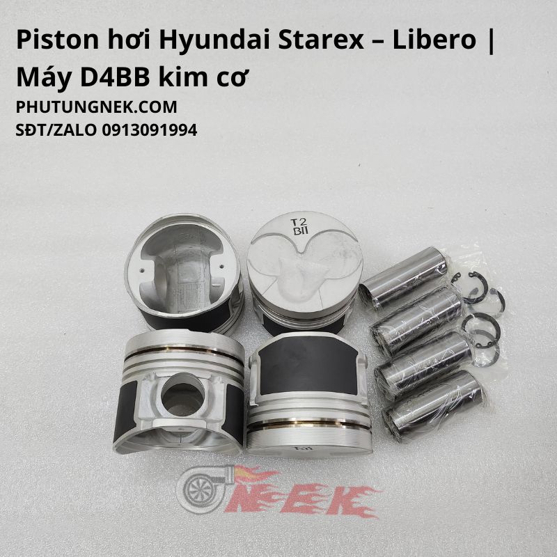 piston-huyndai-starex-libero-d4bb-kim-co piston-hoi-huyndai-starex-libero-dong-co-d4bb-kim-co