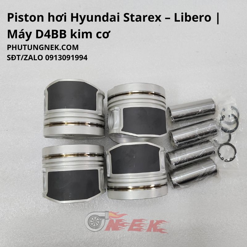 piston-huyndai-starex-libero-dong-co-d4bb-kim-co