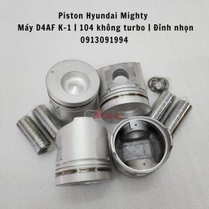 piston-hyundai-mighty-hd65-hd72-d4af-k-1-104-khong-turbo-dinh-nhon