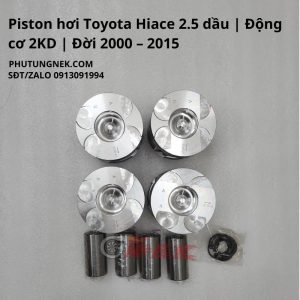 piston-toyota-hiace-2.5-dau-dong-co-2kd-doi-2000-2015