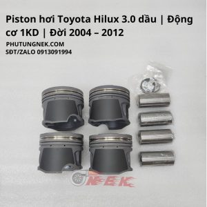 piston-toyota-hilux-3.0-dau-dong-co-1kd-doi-2004-2012
