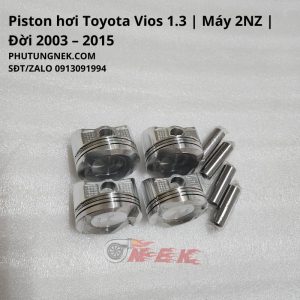 piston-toyota-vios-1.3-may-2nz-doi-2003-2015
