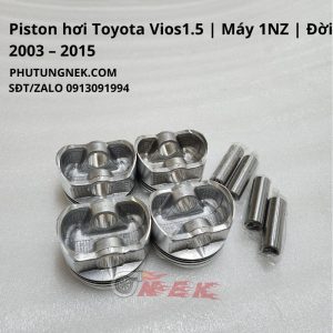 piston-xe-toyota-vios-may-1nz-doi-2003-2015