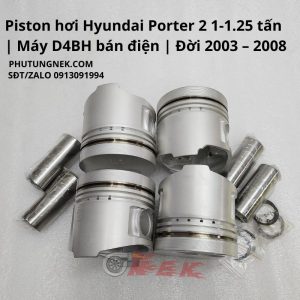 piston-xe-huyndai-porter-2-1-1,25-tan-may-d4bh-ban-dien-doi-2003-2008