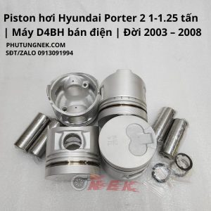 piston-xe-huyndai-porter-2-1-1,25-tan-may-d4bh-ban-dien-doi-2003-2008