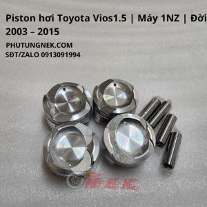 piston-xe-toyota-vios-may-1nz-doi-2003-2015