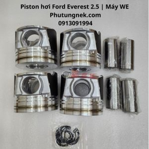 pistong-hoi-ford-everest-2-5-dau-we-2006-2007-2008-2009-2010-2011