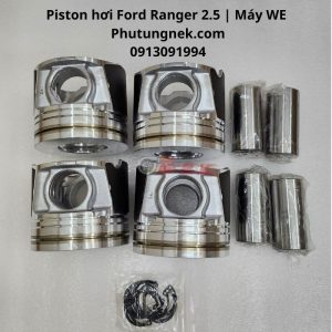 pistong-hoi-ford-ranger-2-5-dau-we-2006-2007-2008-2009-2010-2011