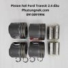 pistong-hoi-ford-transit-2-4-dien-dau-2012-2013-2014-2015-2016-2017