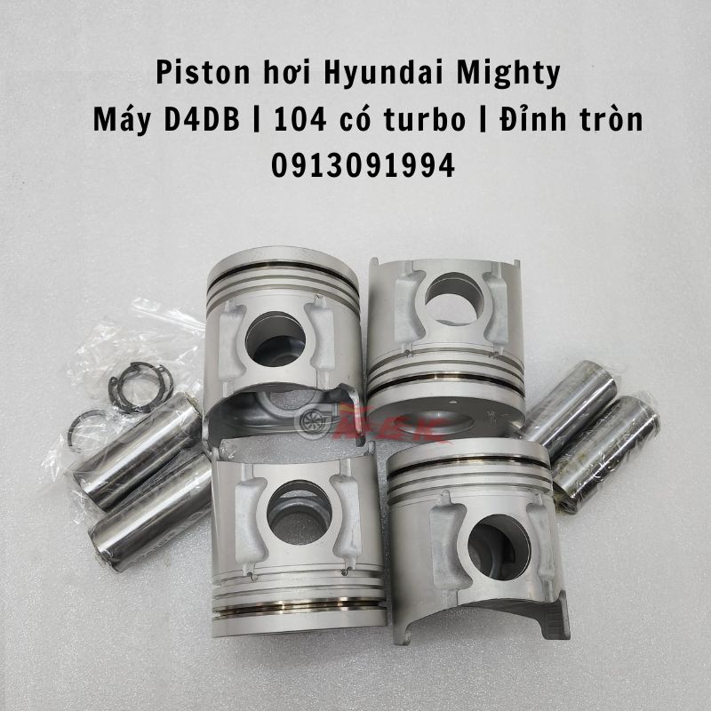 pistong-hoi-hyundai-mighty-hd65-hd72-d4db-104-dinh-tron
