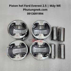 pit-tong-hoi-ford-everest-2-5-dau-we-2006-2007-2008-2009-2010-2011