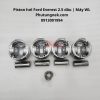 pit-tong-hoi-ford-everest-2-5-dau-wl-2001-2002-2003-2004-2005-2006-2007-2008-2009