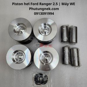 pit-tong-hoi-ford-ranger-2-5-dau-we-2006-2007-2008-2009-2010-2011