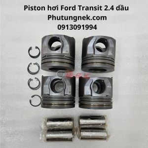 pit-tong-hoi-ford-transit-2-4-dien-dau-2017-2018-2019-2020