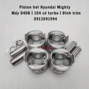 pit-tong-hoi-hyundai-mighty-hd65-hd72-d4db-104-dinh-tron